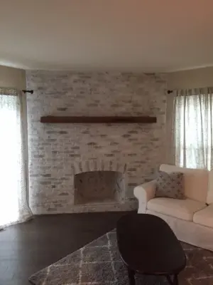Coastal Trim and Design LLC - Drywall Installation & Repair in Frederick, MD