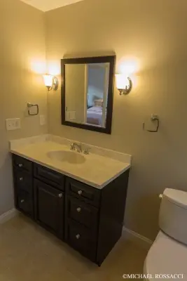 Custom Contracting, Inc. - Countertop Installation Services in Arlington, MA