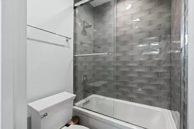 Eminent Living LLC - Basement Waterproofing in Chicago, IL