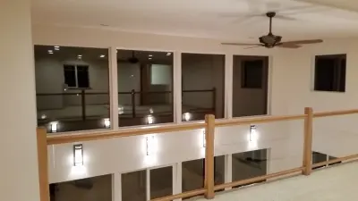 Kuster Homes & Remodeling - Design-Build Services in Tumwater, WA