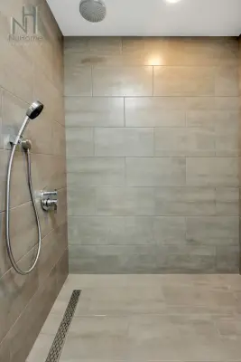 NuHome Remodeling - Bathroom Remodeling in San Jose, CA