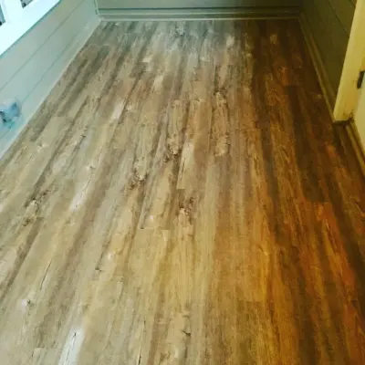 Gennaro Contracting LLC - Door Installation & Replacement in Shelton, WA
