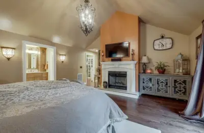 Stoeppler Construction LLC - Flooring Installation Services in Mt Juliet, TN