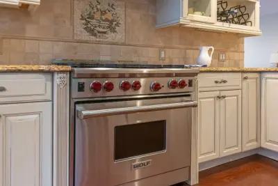 Expansion and Upgrade Initiative by Kling Brothers Builders LLC