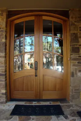 Expansion and Remodeling by Heritage Builders