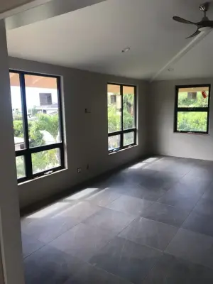 Quality Design/Build, Inc - Foundation Installation & Repair in Aiea, HI