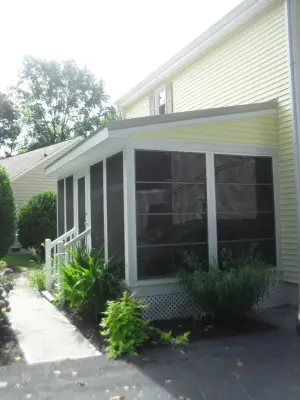 Covenant Contractors - Countertop Installation Services in Berlin, MD