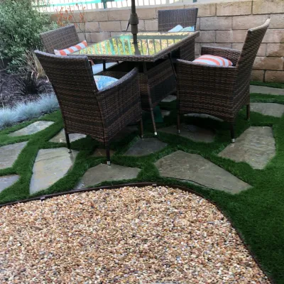 OC Turf Experts - Garden Remodeling in Garden Grove, CA