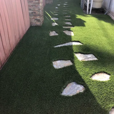 OC Turf Experts - Garden Remodeling in Garden Grove, CA