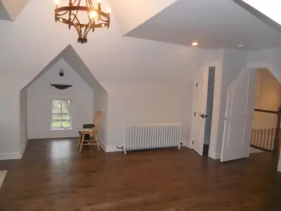 Goodrich Construction Inc. - Design-Build Services in Mankato, MN