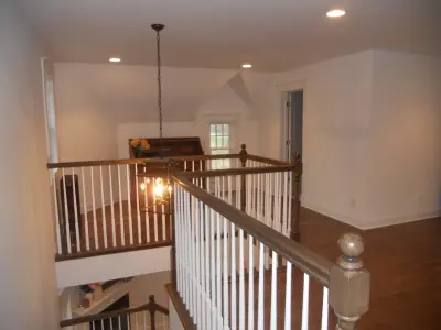 Goodrich Construction Inc. - Design-Build Services in Mankato, MN