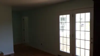 Embark Project Services, LLC - Custom Home Builders in Chattanooga, TN