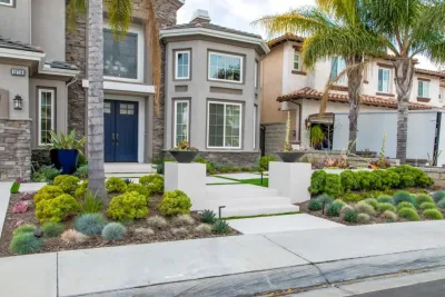 OC WEST Landscape - Deck Building & Repair in Irvine, CA