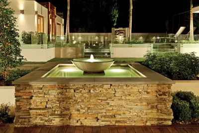 OC WEST Landscape - Deck Building & Repair in Irvine, CA