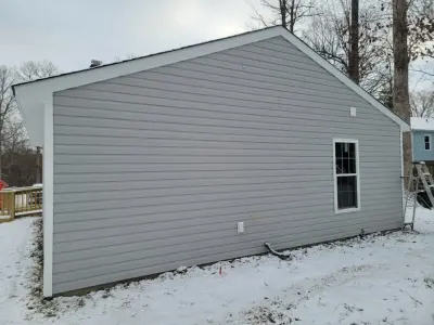 Price Builders VA, LLC - Carpentry & Woodworking in Chesterfield, VA