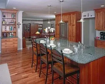 WoodWorks Construction - Drywall Installation & Repair in North Grafton, MA