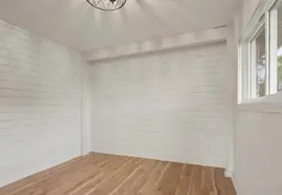 Pro Renovations Corp - Interior Design & Decorating in Flushing, MI