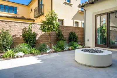 OC WEST Landscape - Deck Building & Repair in Irvine, CA