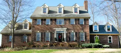 Distinctive Designs - Bathroom Remodeling in Johnson City, TN