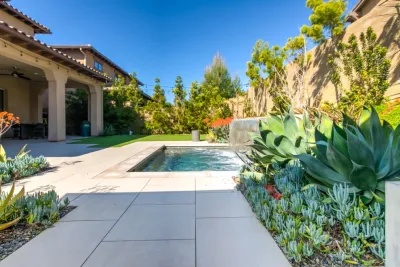 OC WEST Landscape - Deck Building & Repair in Irvine, CA
