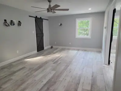 Price Builders VA, LLC - Carpentry & Woodworking in Chesterfield, VA