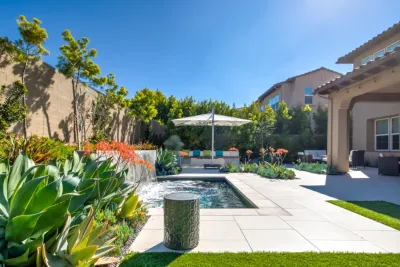 OC WEST Landscape - Deck Building & Repair in Irvine, CA