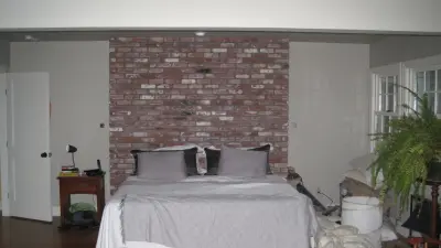 Allen and Allen Const. - Custom Home Builders in Roseburg, OR