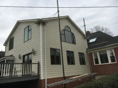 JM Construction - Flooring Installation Services in Gettysburg, PA