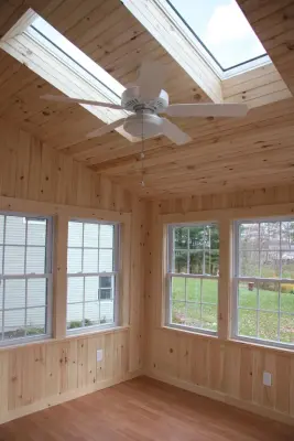 Petrone construction - Interior Design & Decorating in Cape Elizabeth, ME