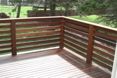 Petrone construction - Interior Design & Decorating in Cape Elizabeth, ME