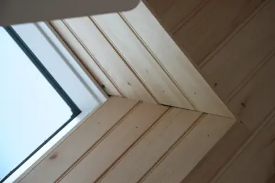 Petrone construction - Interior Design & Decorating in Cape Elizabeth, ME