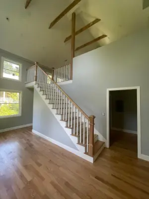 Alpha Home Remodeling Inc. - Custom Cabinets & Cabinetry in Somerville, MA