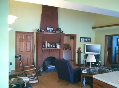 Morrison Building & Remodeling, Inc. - Custom Home Builders in Spencer, MA
