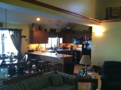 Morrison Building & Remodeling, Inc. - Custom Home Builders in Spencer, MA