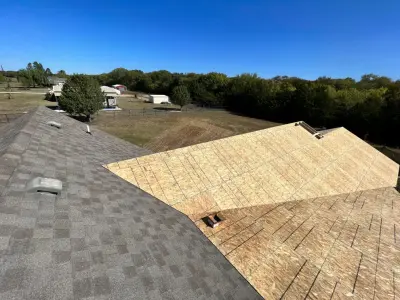 Extreme Line Construction - Bathroom Remodeling in Mckinney, TX