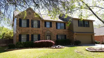 Acreco - Custom Home Builders in Arlington, TX