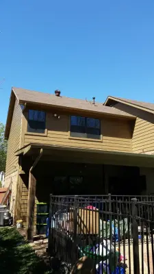 Acreco - Custom Home Builders in Arlington, TX