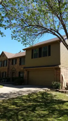 Acreco - Custom Home Builders in Arlington, TX
