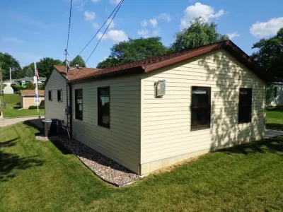 Always On Time Construction, LLC - Carpentry & Woodworking in Dubuque, IA