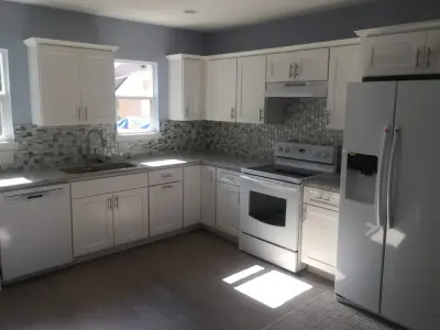 Royal Construction Group, Inc. - Kitchen Remodeling in Roswell, GA
