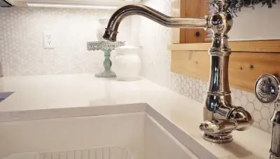 Pierce Design + Build - Foundation Installation & Repair in Ogden, UT