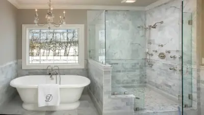 Lb construction & remodeling - Carpentry & Woodworking in San Leandro, CA