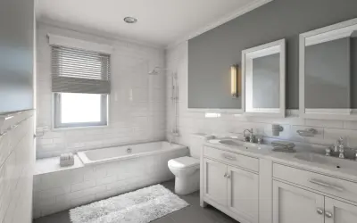 Lb construction & remodeling - Carpentry & Woodworking in San Leandro, CA