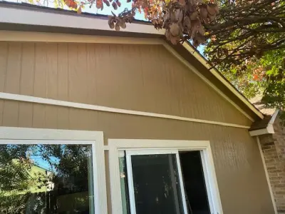 The Remodel Place - Bathroom Remodeling in Colleyville, TX