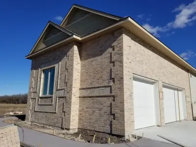 Bob Cook Homes, LLC - Countertop Installation Services in Derby, KS
