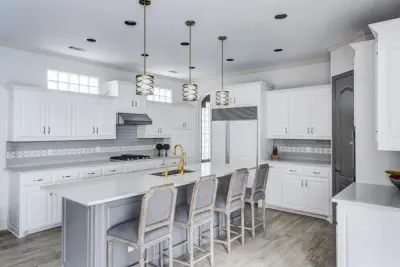 Lb construction & remodeling - Carpentry & Woodworking in San Leandro, CA
