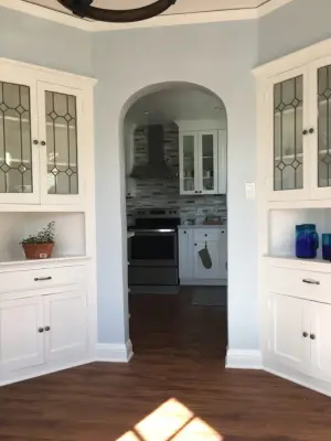 Lb construction & remodeling - Carpentry & Woodworking in San Leandro, CA