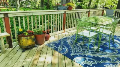 Solid Rock Construction and Installation - Bathroom Remodeling in Gahanna, OH