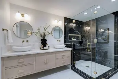 Dorsey Contracting Co. - Countertop Installation Services in Germantown, TN