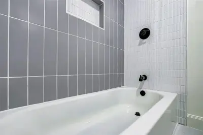 Extra Renovation Initiatives — Home Renovation & Remodeling Services project by Dorsey Contracting Co.